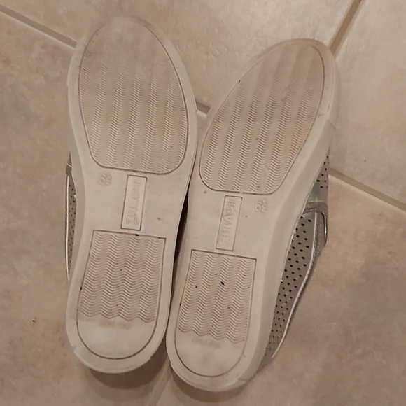 Loafers - Picture 5 of 5